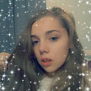 Meet your Posher, Harley